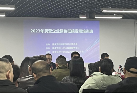 盛世飞投